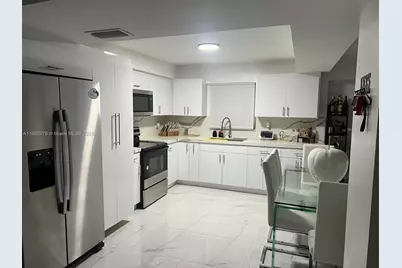 19800 NW 5th Ave, Miami Gardens, FL 33169 - Photo 7