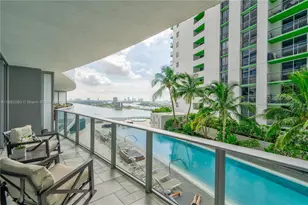 488 NE 18th St, Miami, FL 33132 - Photo 9