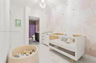 488 NE 18th St, Miami, FL 33132 - Photo 23