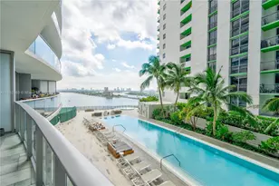 488 NE 18th St, Miami, FL 33132 - Photo 13