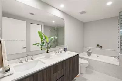 488 NE 18th St #1508, Miami, FL 33132 - Photo 19