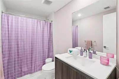 488 NE 18th St #1508, Miami, FL 33132 - Photo 25