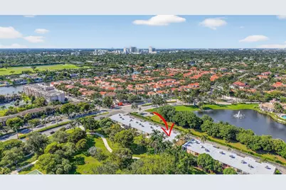 2220 NE 11th St, Hallandale Beach, FL 33009 - Photo 55