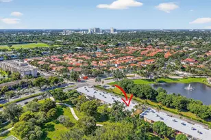 2220 NE 11th St, Hallandale Beach, FL 33009 - Photo 55