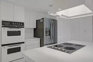 2220 NE 11th St, Hallandale Beach, FL 33009 - Photo 41