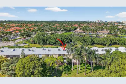 2220 NE 11th St, Hallandale Beach, FL 33009 - Photo 53