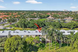 2220 NE 11th St, Hallandale Beach, FL 33009 - Photo 53