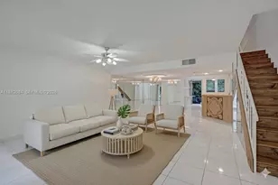 2220 NE 11th St, Hallandale Beach, FL 33009 - Photo 5