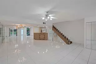 2220 NE 11th St, Hallandale Beach, FL 33009 - Photo 33