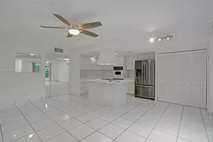 2220 NE 11th St, Hallandale Beach, FL 33009 - Photo 37