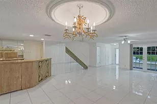 2220 NE 11th St, Hallandale Beach, FL 33009 - Photo 35