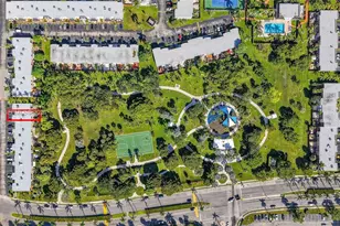 2220 NE 11th St, Hallandale Beach, FL 33009 - Photo 63