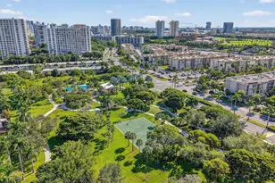 2220 NE 11th St, Hallandale Beach, FL 33009 - Photo 47