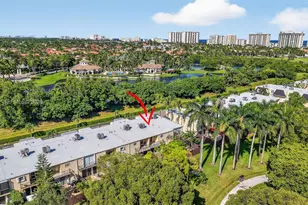 2220 NE 11th St, Hallandale Beach, FL 33009 - Photo 51