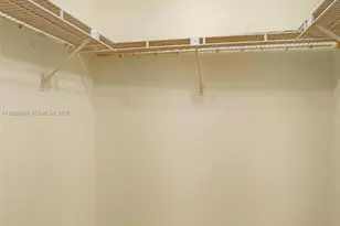 2220 NE 11th St, Hallandale Beach, FL 33009 - Photo 25