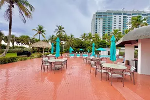 2401 Collins Ave, Miami Beach, FL 33140 - Photo 69