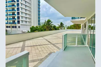 2401 Collins Ave #611, Miami Beach, FL 33140 - Photo 41