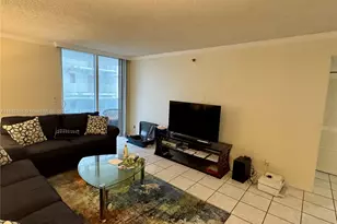 2401 Collins Ave, Miami Beach, FL 33140 - Photo 19