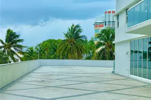 2401 Collins Ave, Miami Beach, FL 33140 - Photo 43