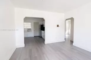 7021 NW 4th Ct, Miami, FL 33150 - Photo 1