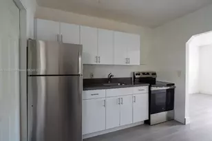 7021 NW 4th Ct, Miami, FL 33150 - Photo 3