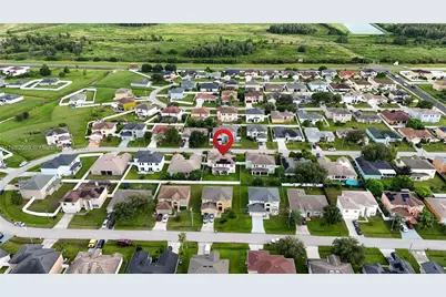 215 Abbotsbury Dr, Kissimmee, FL 34758 - Photo 35