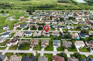 215 Abbotsbury Dr, Kissimmee, FL 34758 - Photo 35