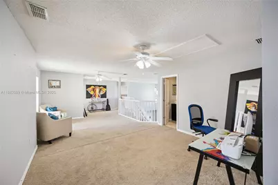 215 Abbotsbury Dr, Kissimmee, FL 34758 - Photo 5