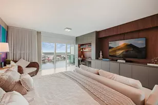 400 Sunny Isles Blvd, Sunny Isles Beach, FL 33160 - Photo 33