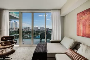 400 Sunny Isles Blvd, Sunny Isles Beach, FL 33160 - Photo 21