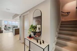 400 Sunny Isles Blvd, Sunny Isles Beach, FL 33160 - Photo 11