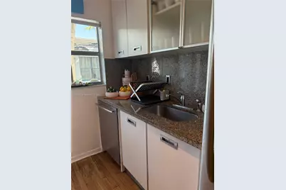 1600 Michigan Ave #1, Miami Beach, FL 33139 - Photo 9