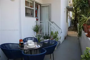 1600 Michigan Ave, Miami Beach, FL 33139 - Photo 13