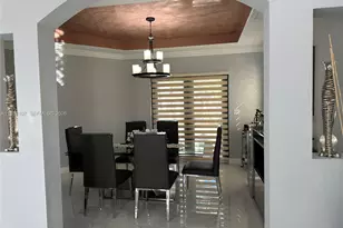 3281 SW 145th Ave, Miami, FL 33175 - Photo 11