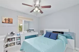 3281 SW 145th Ave, Miami, FL 33175 - Photo 31