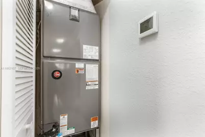 3281 SW 145th Ave, Miami, FL 33175 - Photo 23