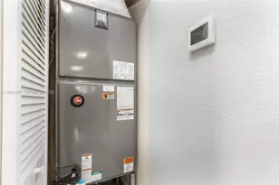 3281 SW 145th Ave, Miami, FL 33175 - Photo 23