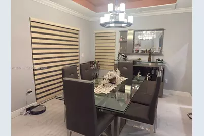 3281 SW 145th Ave, Miami, FL 33175 - Photo 13