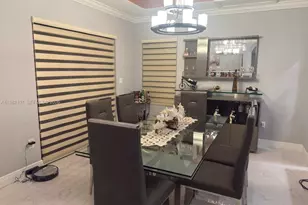 3281 SW 145th Ave, Miami, FL 33175 - Photo 13