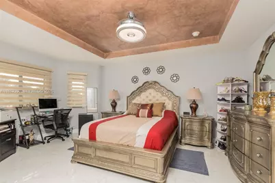 3281 SW 145th Ave, Miami, FL 33175 - Photo 25