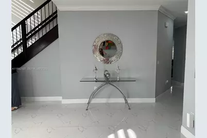 3281 SW 145th Ave, Miami, FL 33175 - Photo 7