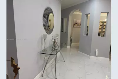 3281 SW 145th Ave, Miami, FL 33175 - Photo 9