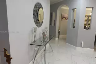 3281 SW 145th Ave, Miami, FL 33175 - Photo 9