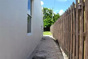 1529 NW 2nd Ave, Fort Lauderdale, FL 33311 - Photo 31