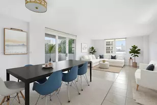 5 Island Ave, Miami Beach, FL 33139 - Photo 1