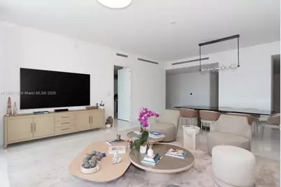300 Biscayne Blvd Way #3503, Miami, FL 33131 - Photo 13