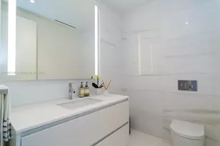 300 Biscayne Blvd Way, Miami, FL 33131 - Photo 35
