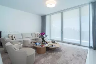 300 Biscayne Blvd Way, Miami, FL 33131 - Photo 9