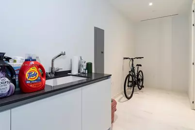 300 Biscayne Blvd Way #3503, Miami, FL 33131 - Photo 37