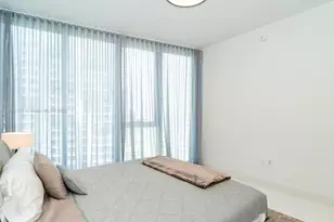 300 Biscayne Blvd Way, Miami, FL 33131 - Photo 25